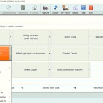 Hitachi MPDr Tier 4 With Adj Ver 3.35.0.0 2024 Diagnostic Software