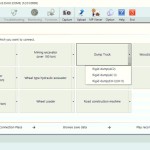 Hitachi MPDr Tier 4 With Adj Ver 3.35.0.0 2024 Diagnostic Software