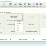 Hitachi MPDr Tier 4 With Adj Ver 3.35.0.0 2024 Diagnostic Software