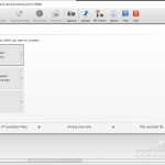 Hitachi MPDr Ver 4.0.0.0 Yamar Program