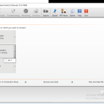 Hitachi MPDr Ver 4.0.0.0 Yamar Program