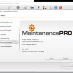 Hitachi MPDr Ver 4.0.0.0 Yamar Program