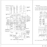 Hitachi FH150 Operators Manual EM410-1-1