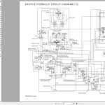 Hitachi ZW370-6 Technical Manual TTNHJ40-EN-01