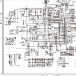 Hitachi ZX160LC-5A Technical Manual TTDBL90-EN-00