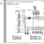 Hitachi ZX55USR-5A Technical Manual TAEBJ0-EN-00
