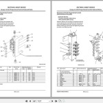 Hitachi EH4000AC-3 Workshop Manual WQFB-EN-04
