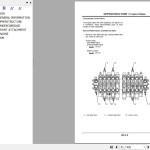 Hitachi EX33U Workshop Manual W-570E-00