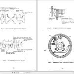 Hitachi F90 Operation Manual