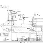 Hitachi KH Series Serviceman Handbook KH-065-00