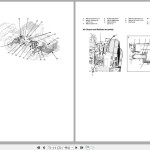 Hitachi ZW250-7 Technical Manual Operational Principle TONUE50-EN-00