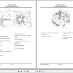 Hitachi ZW550-6 Workshop Manual WNHK70-EN-00(20220419)