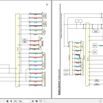 Isuzu 4HK1 Tier 4 Compatible Technical Manual ETDC150-EN-00