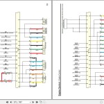 Isuzu 6WG1 Tier 4 Compatible Technical Manual ETJBK40-EN-01