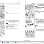 Toyota 1KD Engine Manual EDFX50-EN-00