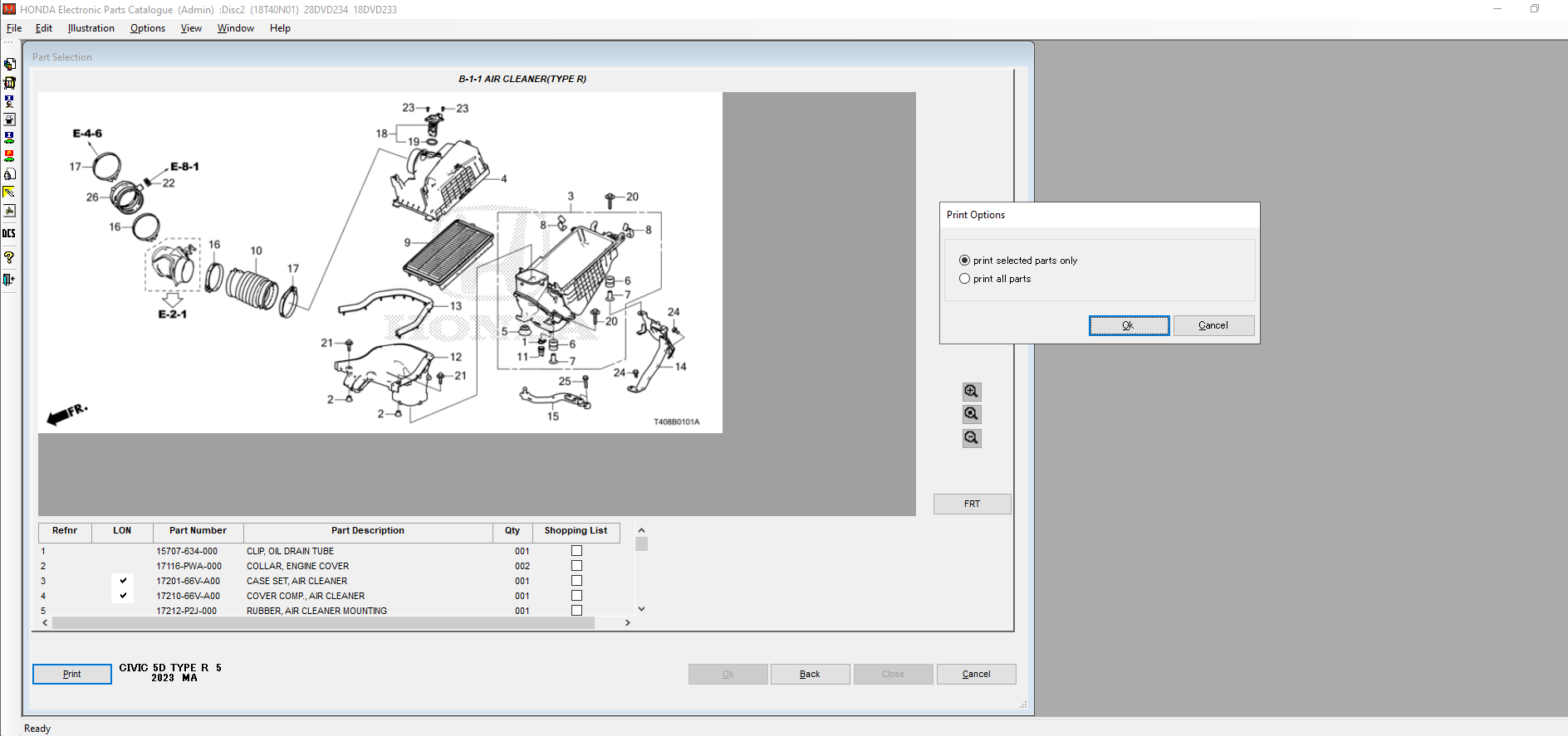 honda-epc-general-electronic-parts-catalog-072023-7-1.png