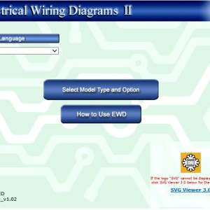 Honda Freed GB5 GB6 2017 - 2024 Wiring Diagrams