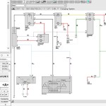 Honda Freed GB5 GB6 2017 - 2024 Wiring Diagrams