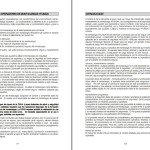 Hyundai 15BT-9 18BT-9 20BT-9 Operators Manual ES