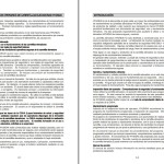 Hyundai 25L(G)-7A 30L(G)-7A 33L(G)-7A Operators Manual ES