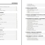 Hyundai 35D-9S 40D-9S 45D-9S 50D-9SA Operators Manual ES