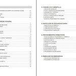 Hyundai B-7 Series Operators Manual ES