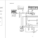 Hyundai HL757-7 Service Manual