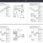 Hyundai R140W-7 Service Manual