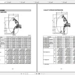 Hyundai R140W-7A Operators Manual