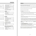 Hyundai R380LC-9SH Operators Manual PT