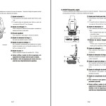 Hyundai R380LC-9SH Operators Manual PT