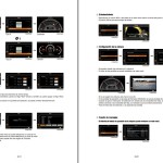 Hyundai R430LC-9SH Operators Manual ES