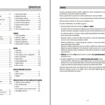 Hyundai R55-9A Operators Manual TR