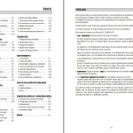 Hyundai R60-9S Operators Manual ES