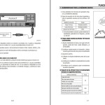 Hyundai R60-9S Operators Manual ES