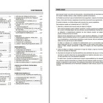 Hyundai R80-7 Operators Manual ES