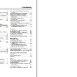 Hyundai R800LC-9 Operators Manual ES