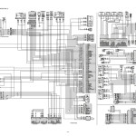 Hyundai Robex 380LC-9SH Service Manual