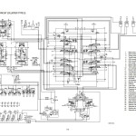 Hyundai Robex 380LC-9SH Service Manual