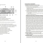 Hyundai SL763S Operators Manual ES