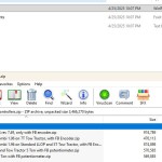 Hyster Controller Flash Files .Hex 2025