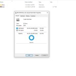 Hyster Forklift UK-EU 64 GB PDF Parts Catalog