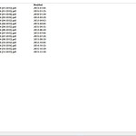 Hyster Forklift UK-EU 64 GB PDF Parts Catalog