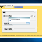 Hyster NMHG Phoenix ICE Service Tool V6.2 Program