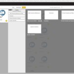 Hyster OneSource Client 10.2025 VMWARE