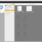 Hyster OneSource Client 10.2025 VMWARE