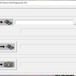 Hyster Yale PCST 4.95 ICE Reprogram 2020