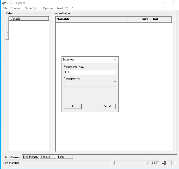 Hyster Yale SPED M H Soot Filter 08.2024 ECM Diagnostic_2