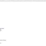 Hyundai Automotive Sonata 2010-2012 YF G 2.0 T-GDI Workshop Manuals Wiring Diagrams