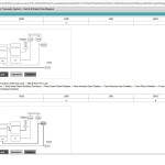 Hyundai Automotive Sonata 2010-2012 YF G 2.0 T-GDI Workshop Manuals Wiring Diagrams